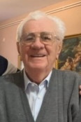 Zlatko Dolčić