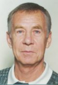 Ivan Ricl