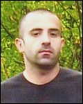 Kristijan – Kićo Ljubić