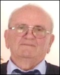 Jozo Rozić