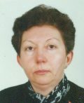 Mirjana Kamenicki