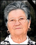Anica Lasić – Karlovica