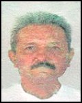 Tijan Majstorović