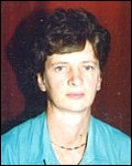 Marija Cvitković