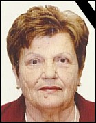 Nada Paponja