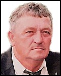 Ante Tomić– RIŽIĆ