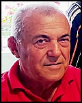 Miladin Čerović