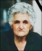 Jasna Kožul – Vrljušić