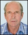 Tomislav Bevanda