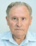 Milomir Branković