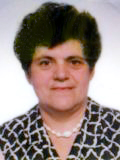 Anka Sudetić