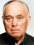 Franjo Kajba