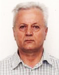 Ivan Penić