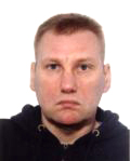 Ivica Vuković