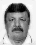 Jovo Nikolić
