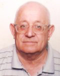 Todor Pekez