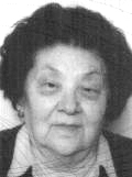 Vinka Radonić