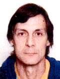 Zorislav Crnadak