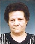 Anđa Šarić