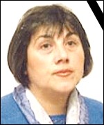 Jadranka Drinovac