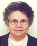 Slavica Juričić