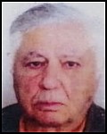 Ivan Šušnjar – Crni