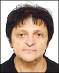 Branka Šalić