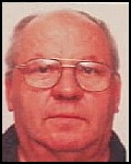 Vinko Galić – Dukić