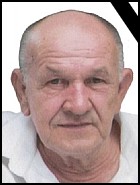 Dragan Lovrić – Sekić