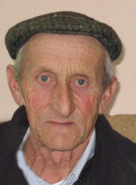 Ivan Jozić