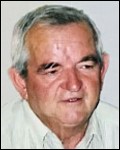 Vladimir Juričić