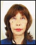 Radica Šunjić