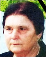 Iva Bašić