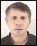 Ivan Miličević