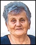 Ilka Aničić