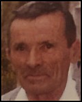 Živko Boras