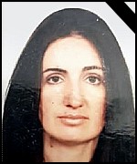 Dragica – Daga Sesar