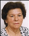 Mirjana Šnajder