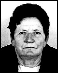 Anica Luburić