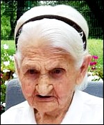 Iva Milićević