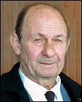 Dinko Vidović