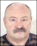 Zvonko Karačić