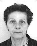 Ivanka Smiljanić