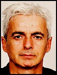 Zoran Mitevski