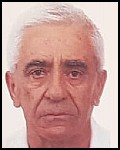 Mate Lončar