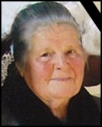 Mara Zovko