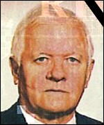 Zdenko Mihić