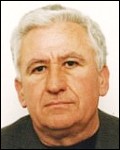 Šimun Lukić