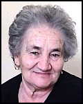 Mirjana Trifković