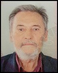 Tihomir Glavaš
